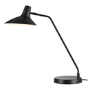 Darci Table Lamp, E14 