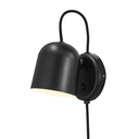 Angle Wall Light, GU10