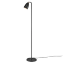 Nexus 2 Floor Lamp, GU10