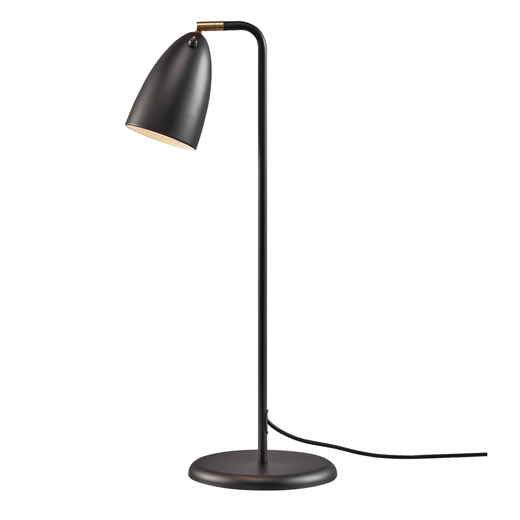 Nexus 2 Table Lamp, GU10