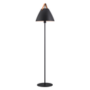 Strap Floor Lamp, E27
