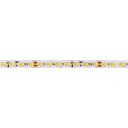 LED light strip White 3000K DTW - Candlelight dimming > 1900K, 24V, 9.6W/m, 10mm wide - warmer light when dimming