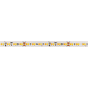 LED light strip White 3000K DTW - Candlelight dimming &gt; 1900K, 24V, 9.6W/m, 10mm wide - warmer light when dimming