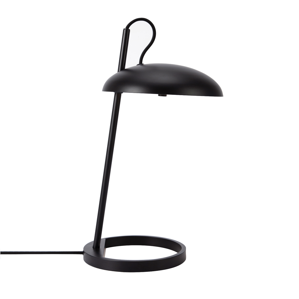 Versale Table lamp, G9