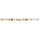 LED light strip Ambience 120, 2700K-6000K, 24V, 8.2W/m, 8mm wide - high cri 90+