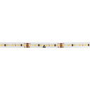 LED-Lichtband CCT Ambience 120, 2700K-6000K, 24V, 8.2W/m, 8mm breit - hohe Farbwidergabe Ra90+