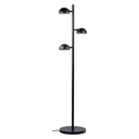 Nomi Floor lamp, E14