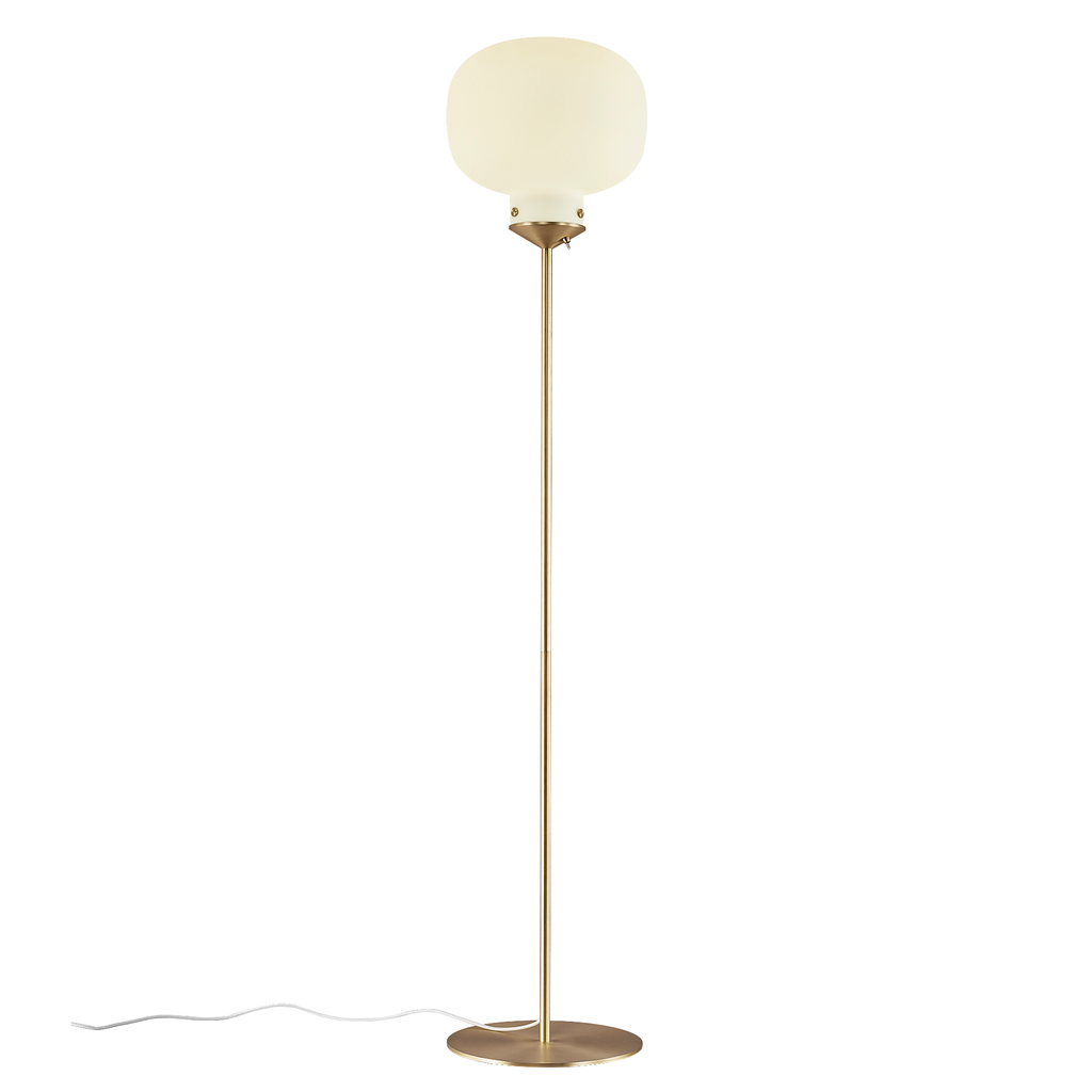 Raito Floor lamp, E27