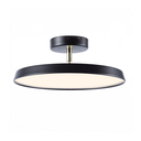 Kaito Ceiling light, LED, Bulb 3000K incl.