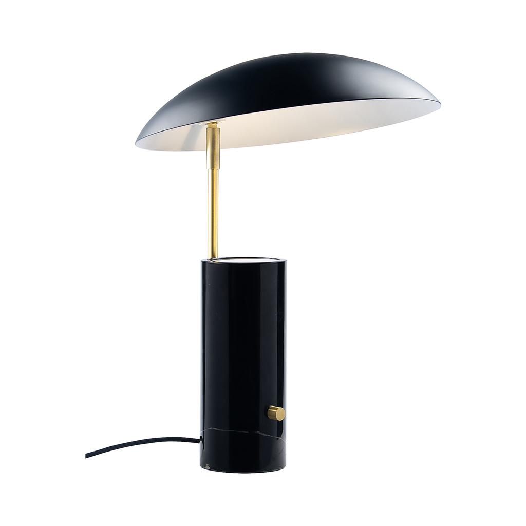 Mademoiselles Table lamp, GU10