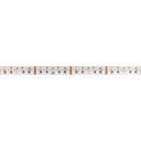 LED light strip Color & Ambience Pro, 24V, 8W/m, 12mm wide | curable even 5cm - RGB & CCT double row