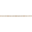 LED-Lichtband Ambience 140, CCT, 1900K-4000K, Ra90+, 8mm, 7.2W/m, 24V