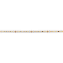LED-Lichtband Ambience Cozy 140, CCT, 1900K-4000K, Ra90+, 8mm/10mm (bei IP67), 7.2W/m, 24V