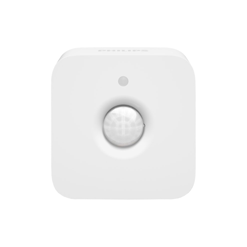 Zigbee 3.0 Philips Hue Motion sensor