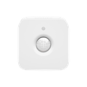 Zigbee 3.0 Philips Hue Motion sensor