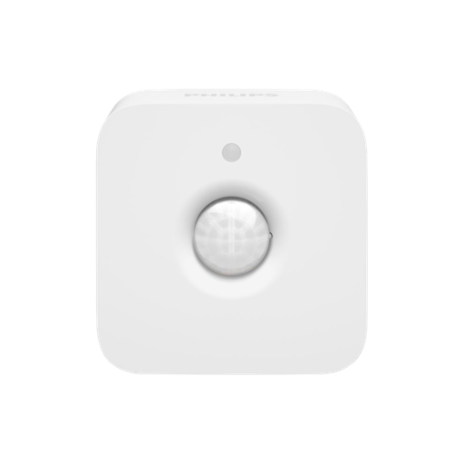 Zigbee 3.0 Philips Hue Motion sensor