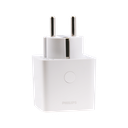 Philips Hue Smart Plug Steckdose | weiß