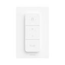 Philips Hue Wireless Dimming Schalter