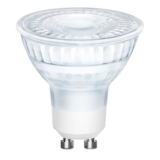 LED Lampe Gu10 36° | dimmbar