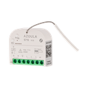 Azoula Dimming Actuator Mini | Zigbee compatible