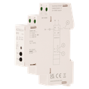 Azoula Dimm-Aktor DIN | Zigbee-kompatibel