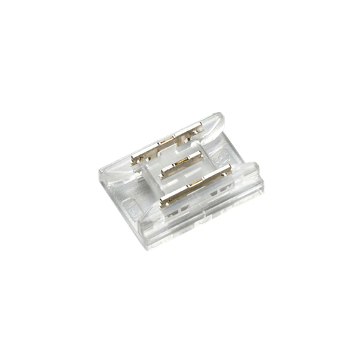 SMD: Verbinder DIY 3-PIN (CCT) für 8 mm breite LED Lichtbänder