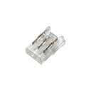 SMD: Verbinder DIY 3-PIN (CCT) für 8 mm breite LED Lichtbänder