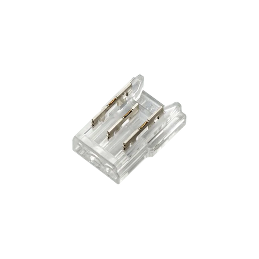 SMD: Verbinder DIY 3-PIN (CCT) für 8 mm breite LED Lichtbänder