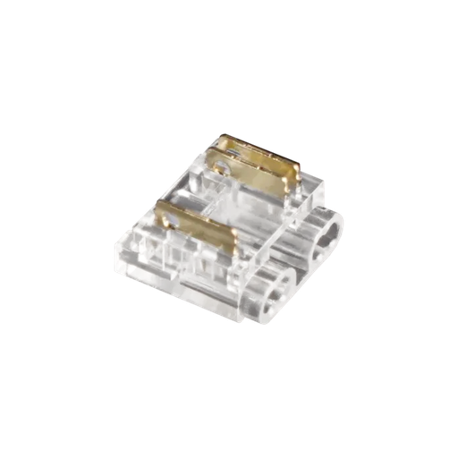 COB: Verbinder DIY 3-PIN (CCT) für 10 mm breite LED Lichtbänder