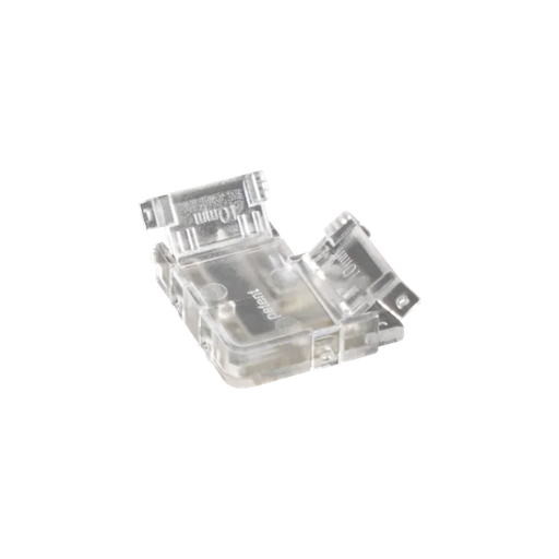 COB: Verbinder DIY 3-PIN (CCT) für 10 mm breite LED Lichtbänder