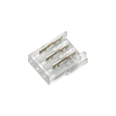 SMD: Verbinder DIY 3-PIN (CCT) für 10 mm breite LED Lichtbänder