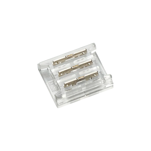 SMD: Verbinder DIY 3-PIN (CCT) für 10 mm breite LED Lichtbänder