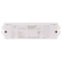 Power repeater PWM 12V - 36V | White