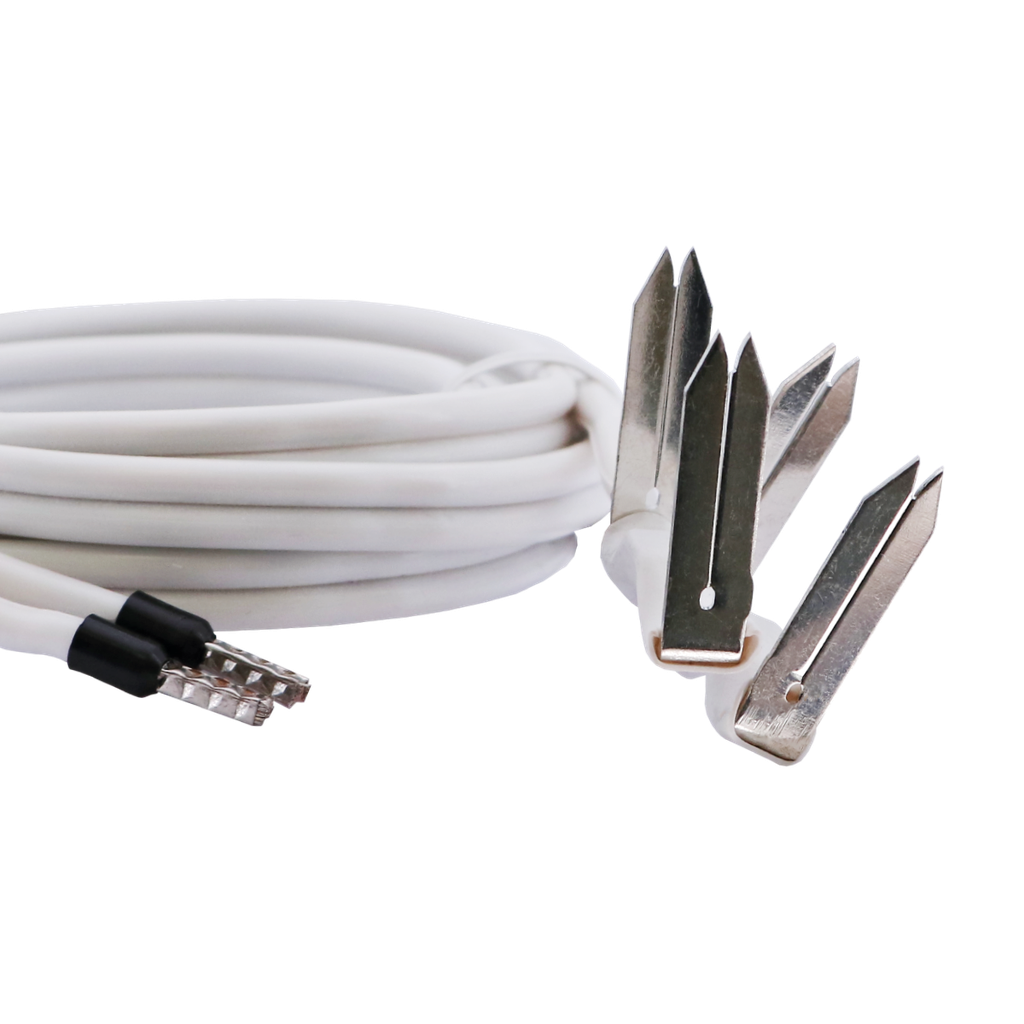 stellar connection cable 1.5m, max. 150W I white