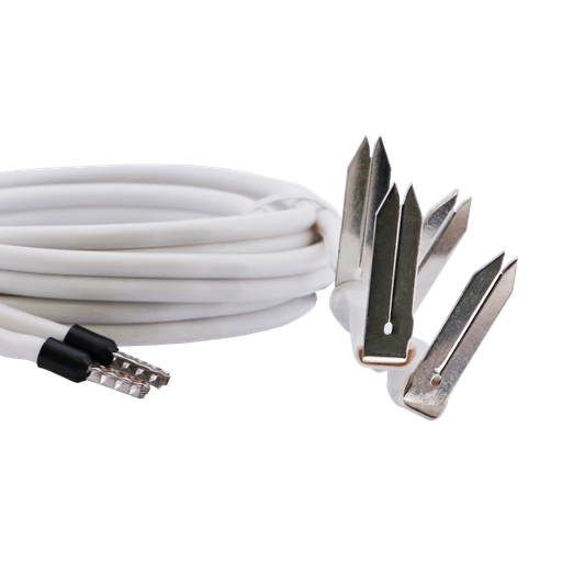 stellar connection cable 1.5m, max. 150W I white