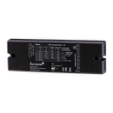 LED controller Multi 5 for LED light strips, pulse width modulation (PWM) constant voltage | Zigbee-compatible