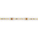 LED light strip White Eco 120, 24V, 8.4W/m, 8mm wide - high cri 90+