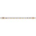 LED light strip White Backlit 60, 24V, 2.5W/m, 10mm wide - up to 20m in one length