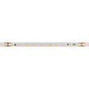 LED-Lichtband White Backlit 60, 24V, 2.5W/m, 10mm breit - bis 20m am Stück
