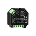 Aktor 230V mit Anschluss für Lichtschalter / Wechselschaltung | Zigbee-kompatibel