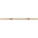 LED light strip white Star, 128 LEDs/m Ra 80+, 180° beam,  8.8W/m, endless manufactured without solder joints
