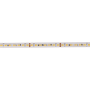 LED light strip Ambience 140, 2700K-6000K, 24V, 7.2W/m, 8mm wide - high cri 90+