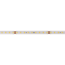 LED light strip White Eta 90, 4.8W/m, 10mm wide 24V - high efficiency