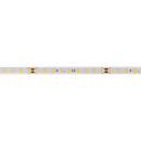 LED-Lichtband White Eta 90 LED/m, 10 mm, 4.8W/m, 24V - super effizient
