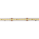 LED light strip White Eta 180, 8.7W/m, 10mm wide, 24V - high efficiency