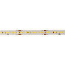 LED-Lichtband White Eta 180 LED/m, 10mm, 8.7W/m, 24V - hoch effizient