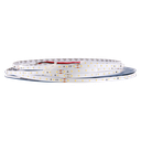 LED light strip White Flex 60 Eco, 24V, 4.1W/m, 10mm wide - up to 30m in one piece with only one feed