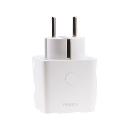 Innr Zigbee Smart Plug Works with Philips Hue