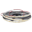 LED-Lichtband White Eta 160, 13W/m, 8mm, 24V - hoch effizient