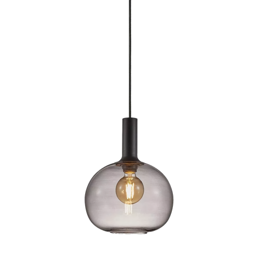 Pendant lamp Alton 25, E27